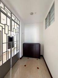Parkshore (D15), Condominium #565231931